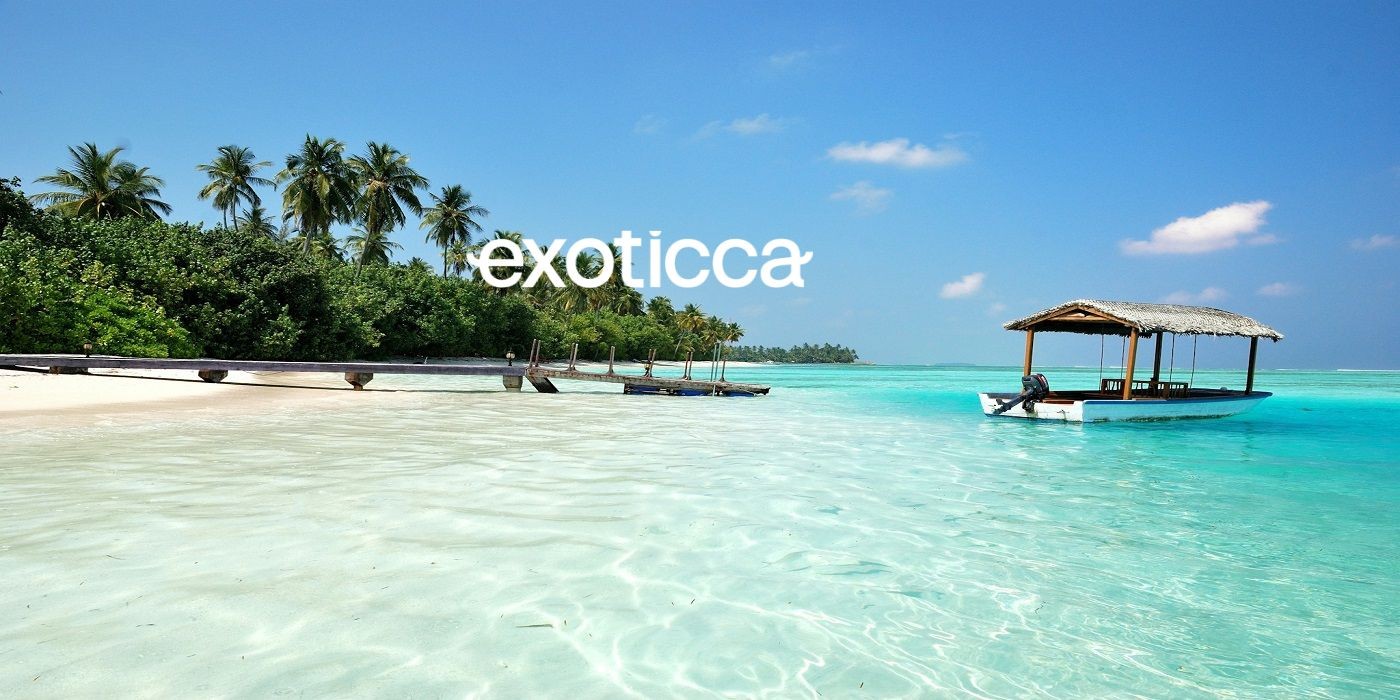 diseño sin título 30